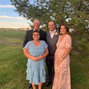 Meet your Posher, Angie